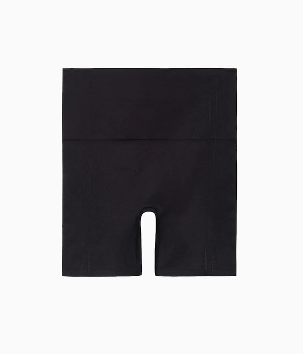 Smooth Series™ Shaping Shorty: Black