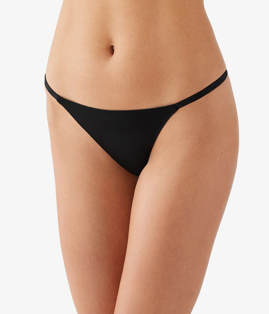 Spotlight G-String: Night