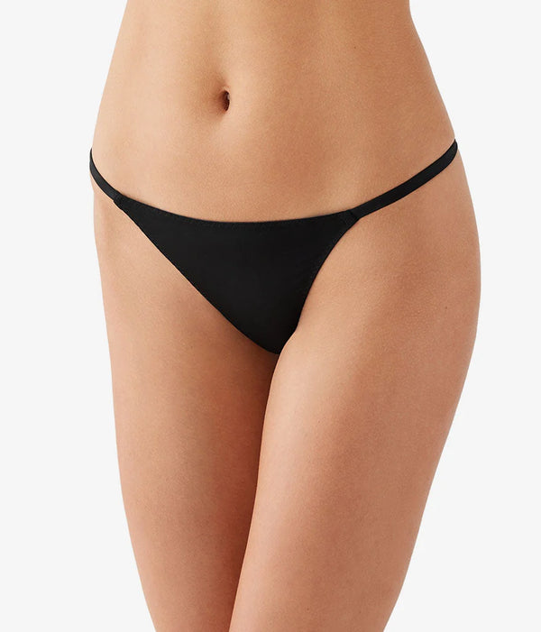 Spotlight G-String: Night