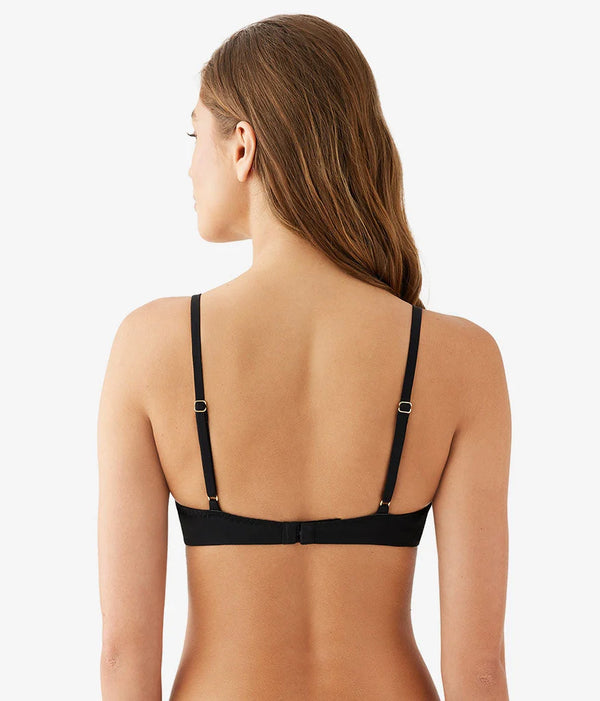 Spotlight Bralette: Night
