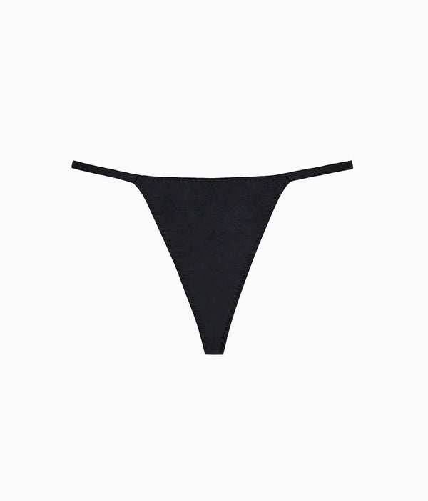 Spotlight G-String: Night