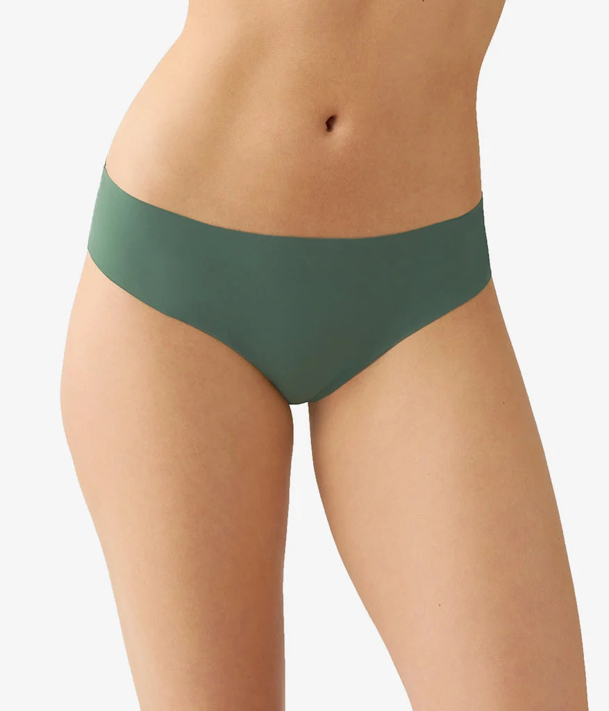 b.bare Cheeky: Cilantro