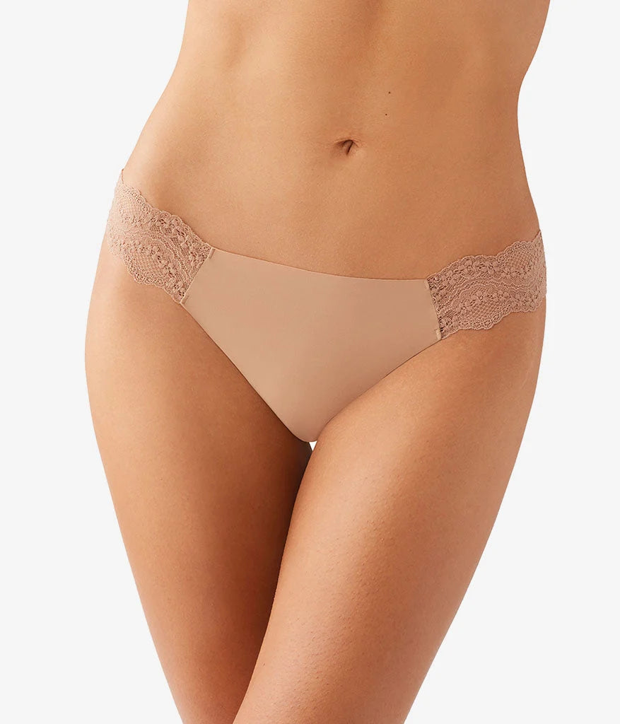 b.bare Thong: Chai