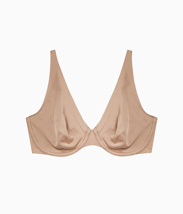 Better Than Braless™ Underwire Bra: Roebuck