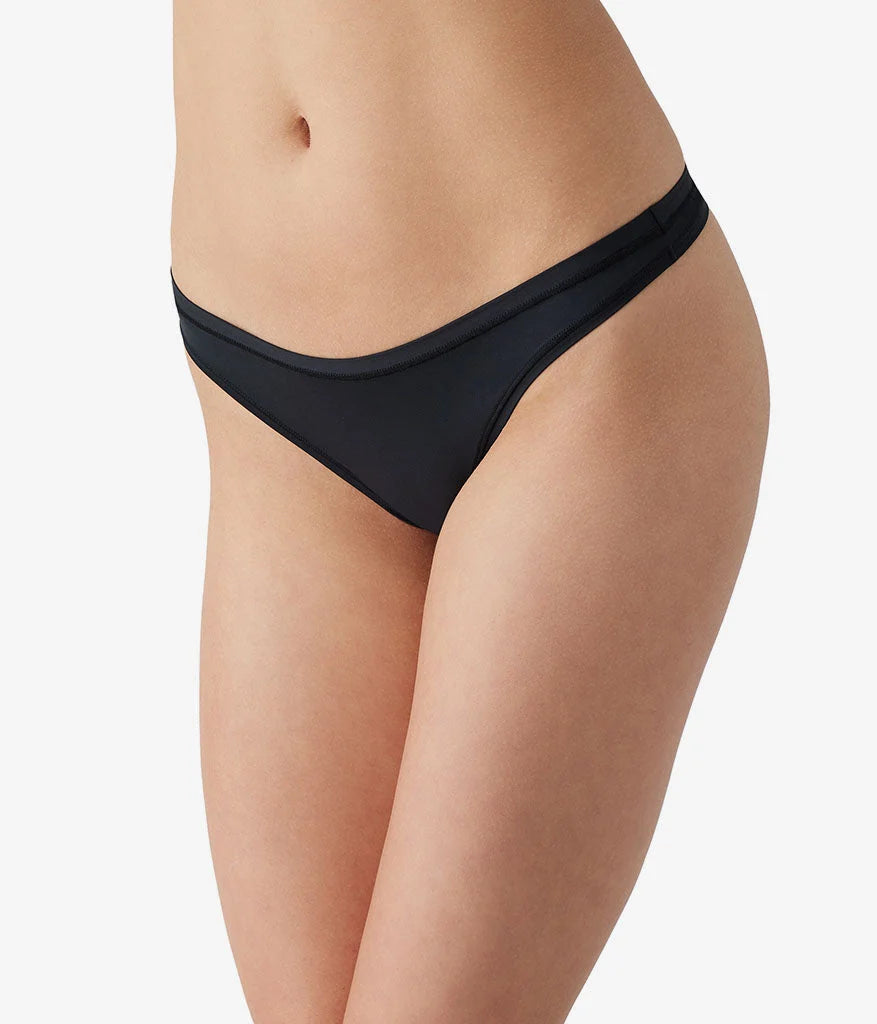 Future Foundation Thong: Night