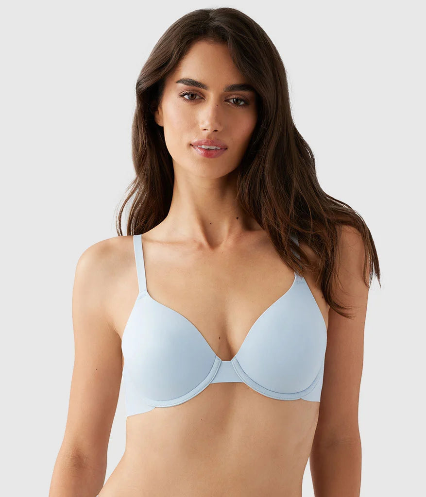 Comfort First T-Shirt Bra: Skyway Main image