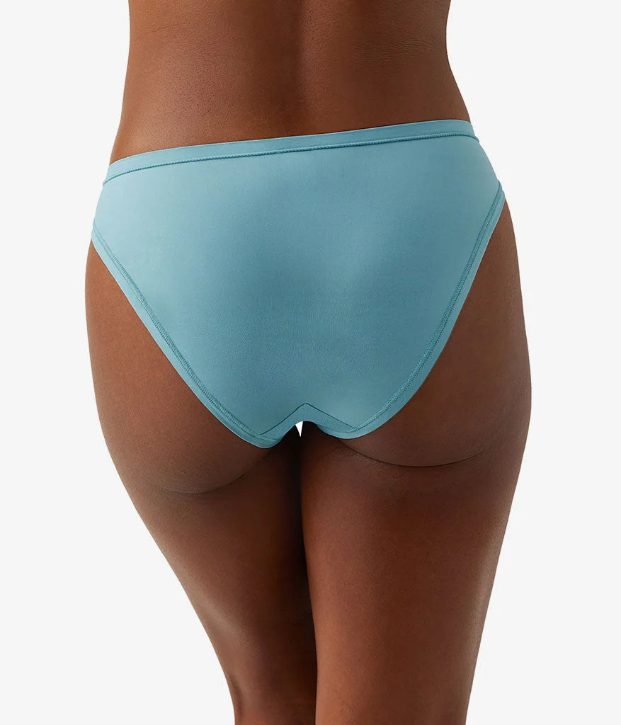 Future Foundation Hi-Leg: Reef Waters