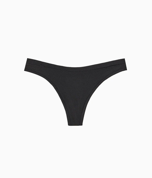 Future Foundation Thong: Night