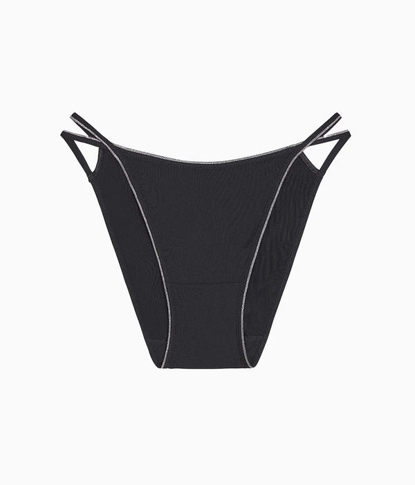 Room Service Bikini: Night