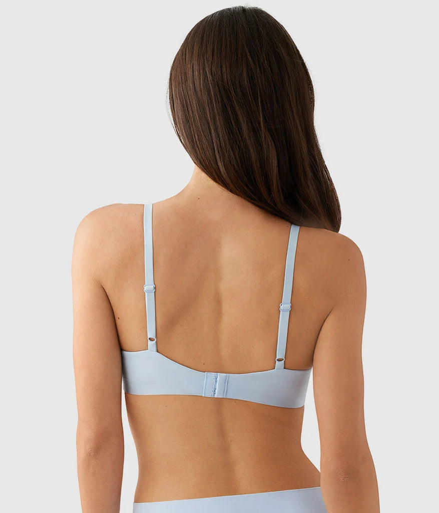 Comfort First T-Shirt Bra: Skyway Secondary image