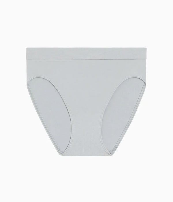 B-Smooth® Seamless Hi-Cut: Belgian Block