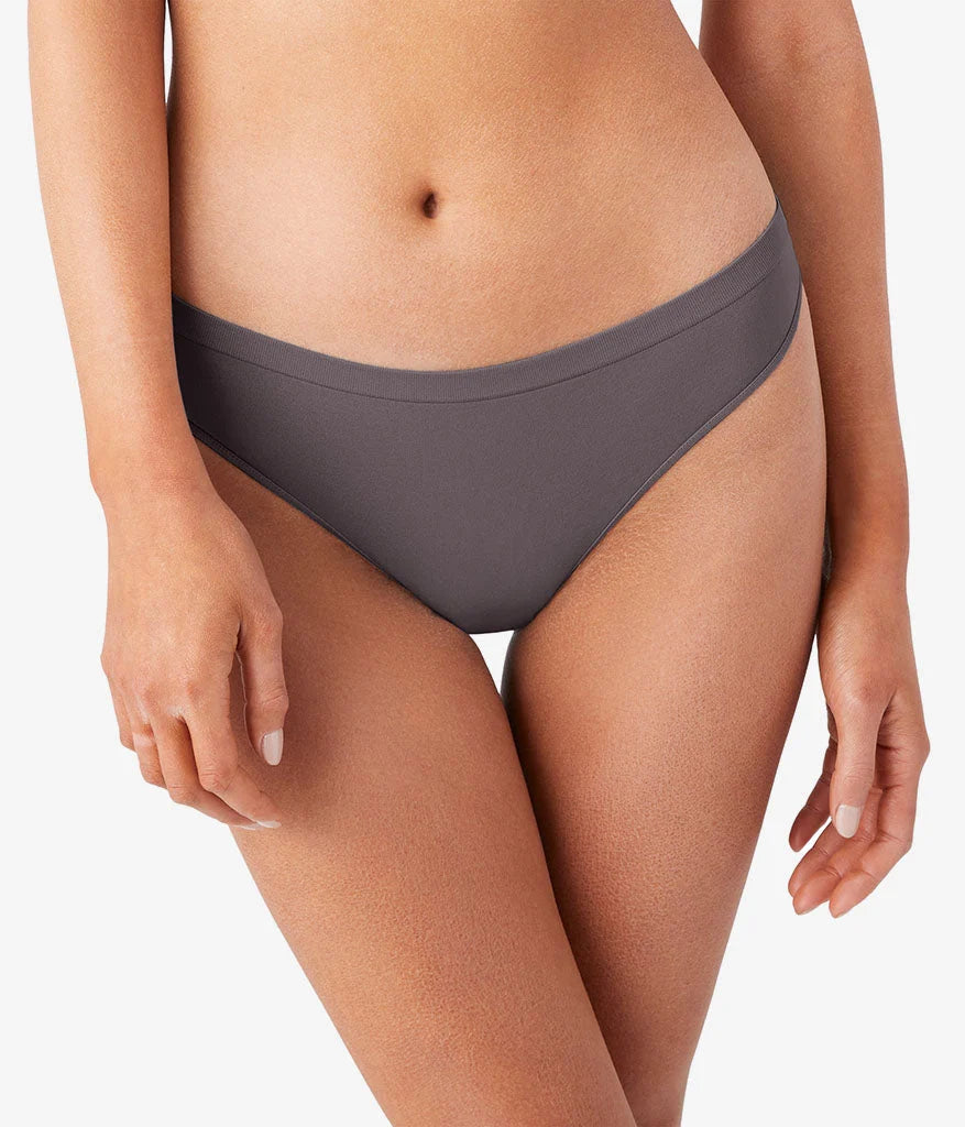 Comfort Intended Thong: Shark