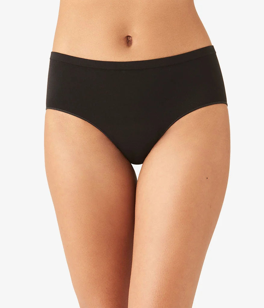 Comfort Intended Hipster: Night