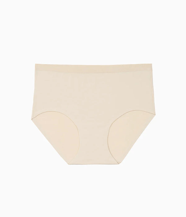 Tailored Finish Brief: Sand