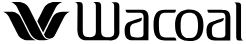 wacoal-americaoutlet.com